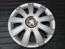 Flash wheel trim for sale  LEICESTER