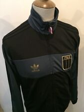 Retro adidas italia for sale  KEIGHLEY