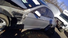 Driver front door for sale  Port Murray