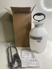 Gallon lawn garden for sale  Utica