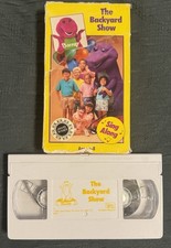 Lyons group barney for sale  Abilene
