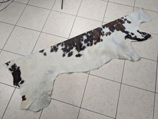 Real half cowhide for sale  Venice