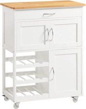 Mobile cucina salvaspazio usato Mobile cucina salvaspazio usato  Roma