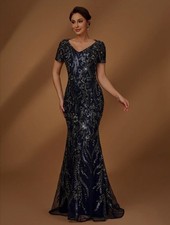 Evening formal party for sale  Kansas City