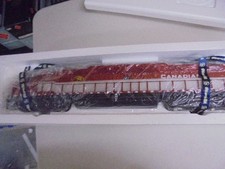 Lionel gauge 38494 for sale  Columbus