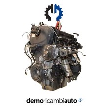 zafira 1 6 metano usato zafira 1 6 metano usato  Giarre