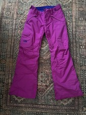 North face womens for sale  Truckee