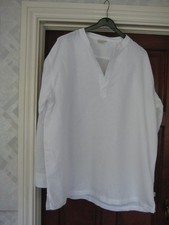Ladies tunic size for sale  EPSOM