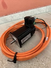 Servomotor msk040b 0600 gebraucht kaufen  Oberteuringen