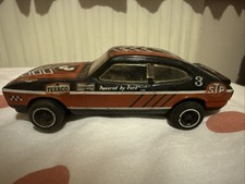 Scalextric ford capri for sale  GUILDFORD