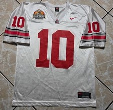 Nike 2007 bcs for sale  Hollywood