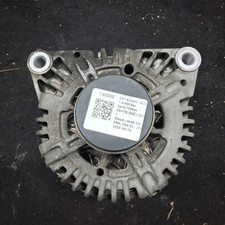 5705nh alternatore citroen usato 5705nh alternatore citroen usato  Italia