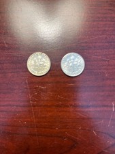 Starter coin collection for sale  Haddonfield