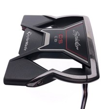 Used taylormade spider for sale  WINDLESHAM
