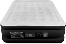 Sound asleep air for sale  Troy