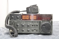 C036 icom 211e gebraucht kaufen  Leutenbach