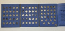 Mercury silver dime for sale  Weatherford
