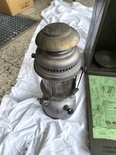 Petromax hk500 500 gebraucht kaufen  Geldern