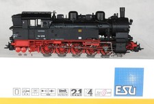 Esu 31100 1292 gebraucht kaufen  Rostock