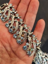 Bracciale vintage americano usato  Firenze