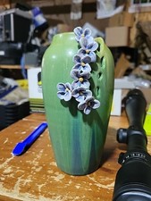 Ephraim pottery wildflower for sale  Winona