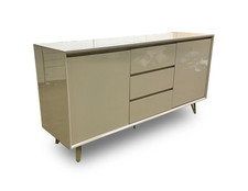 Furniture village mirage for sale  UK