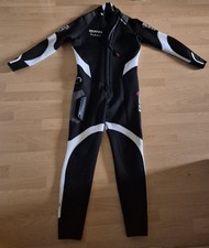 Mares herren flexa gebraucht kaufen  Monheim