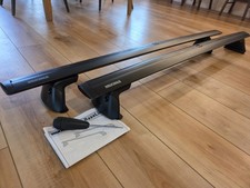 Mint yakima baseline for sale  Spokane