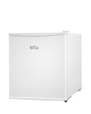 Kuhla kttf0e4w table for sale  DUNSTABLE