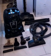 Hyla air and gebraucht kaufen  Heilbronn