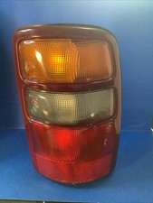 Tail light chevy for sale  Ormond Beach
