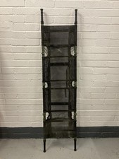 North american talon for sale  ANDOVER