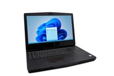 Dell alienware core gebraucht kaufen  Deutschland