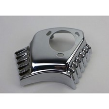 Kuryakyn cover throttle for sale  Hilliard