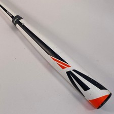 baseball easton bat 15mk bb for sale  Baltimore