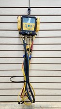Fieldpiece sm480v port for sale  Glassboro