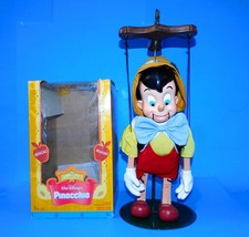 2002 telco disney for sale  Fishers