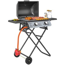 uniflame portable gas grill for sale uniflame portable gas grill for sale GREENFORD