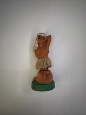 Dancing hula girl for sale  Rocklin