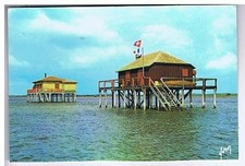 Gironde arcachon maisons d'occasion Gironde arcachon maisons d'occasion  Ambarès-et-Lagrave