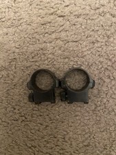 Ruger medium mini for sale  Hollidaysburg