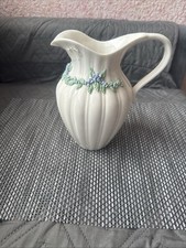 Regal bone china for sale  LEEDS