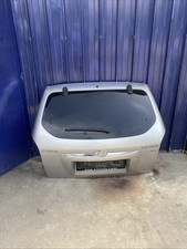Portellone posteriore hyundai usato  San Felice a Cancello