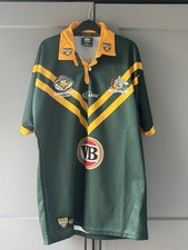 2008 2009 australia for sale  WARRINGTON