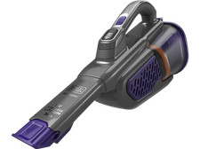Black decker bhhv520bfp gebraucht kaufen  Lünen