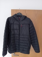 Craghoppers mens compresslite for sale  COLNE