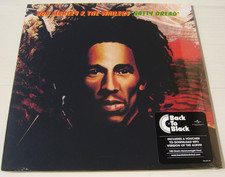Bob marley the d'occasion  Orgères-en-Beauce