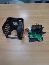 Original geeetech mizar usato  Spigno Saturnia