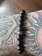 Thomas sabo bracelet for sale  MANCHESTER