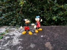 Figurines jim walt d'occasion  France